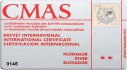 Level 2 course training