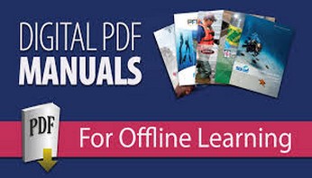 1 Star Instructor Manual