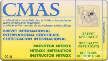 Speciality Instructor, elearning, Pattaya, Thailand